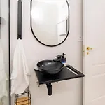 Palangre Luxury Apartment Torrevieja