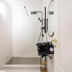 Apartment Palangre Luxury *