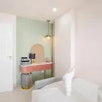 Apartment Palangre Luxury Torrevieja