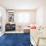 Palangre Luxury Apartment Torrevieja